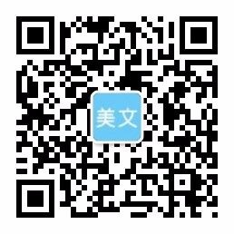 z6尊龙·凯时(中国)官方网站
