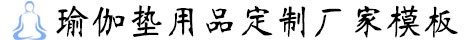 z6尊龙·凯时(中国)官方网站